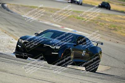 media/May-24-2025-Turn8 Trackdays (Sat) [[034586b55d]]/6 Beginner/Session 1 (On Ramp)/